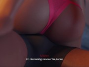 MY PLEASURE #39 – PC Gameplay [HD] 13/16