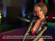 MY PLEASURE #39 – PC Gameplay [HD] 2/16