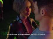 MY PLEASURE #39 – PC Gameplay [HD] 3/16