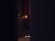 MY PLEASURE #39 – PC Gameplay [HD] 5/16