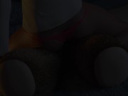 MY PLEASURE #39 – PC Gameplay [HD] 6/16