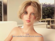 MY PLEASURE #40 – PC Gameplay [HD] 4/16