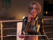 MY PLEASURE #40 – PC Gameplay [HD] 7/16