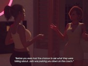 MY PLEASURE #40 – PC Gameplay [HD] 8/16