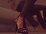 MY PLEASURE #40 – PC Gameplay [HD] 9/16