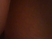 My first BBC fuck me while husband films. Hot white interacial MILF slutwife fuck at home. 6/16