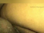 my step cousin 10/16