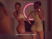 MY PLEASURE #41 – PC Gameplay [HD] 3/16