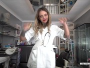 Traitement Medical JOI 1/16