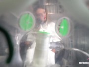 Traitement Medical JOI 10/16