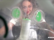 Traitement Medical JOI 11/16