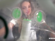 Traitement Medical JOI 13/16