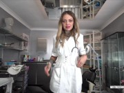 Traitement Medical JOI 2/16