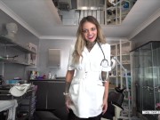 Traitement Medical JOI 5/16