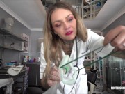 Traitement Medical JOI 6/16