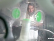 Traitement Medical JOI 7/16