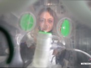 Traitement Medical JOI 8/16