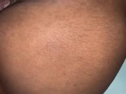 Thick ebony fucks bbc 5/16