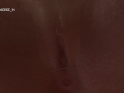 Babysitter Lets You Lick Her Wet Pussy (FemDom Facesitting POV and SOUND) 10/16