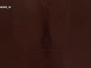 Babysitter Lets You Lick Her Wet Pussy (FemDom Facesitting POV and SOUND) 12/16