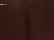 Babysitter Lets You Lick Her Wet Pussy (FemDom Facesitting POV and SOUND) 13/16