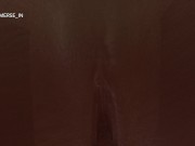 Babysitter Lets You Lick Her Wet Pussy (FemDom Facesitting POV and SOUND) 15/16