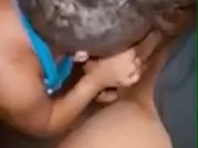 Fucking me til my legs shake 6/16