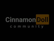 Así es como subo mis videos. Un detrás de cámaras. Bien cojida, satisfecha, y agotada. 1/16