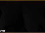 Wife Big Tits - Bouncing Boobs Vibrations 15/16