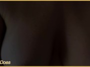 Wife Big Tits - Bouncing Boobs Vibrations 7/16