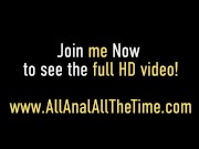 Mega Hot Young Blonde Shay Golden Gets Back Door Banged In Tiny Kraphole! 1/16