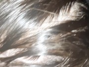 olhando ela no banho, não resistimos e fodemos gostoso 11/16