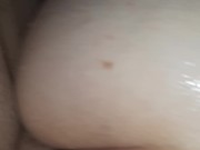 olhando ela no banho, não resistimos e fodemos gostoso 13/16