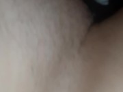 olhando ela no banho, não resistimos e fodemos gostoso 14/16