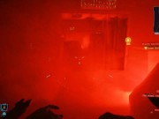 Exploring Cyberpunk 2077 street Gameplay Part 20 Meeting a princess 14/16