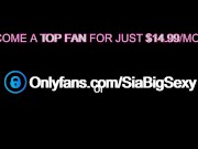 69 Cowgirl and Missionary Creampie 4K (Ultra HD) 4/16