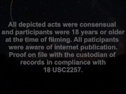 MILF Neighbor Taking Care of My Needs 16/16