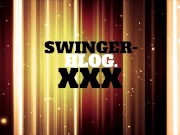 Sensual teen babe gets her ass drilled while licking her girlfriend in homemade threesome video 1/16