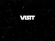 I love the feeling of warm cum down my panties 13/16