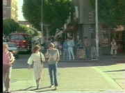 Shanna McCullough plays with herself before getting devoured by Mike Horner 4/16