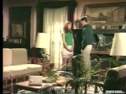 Shanna McCullough plays with herself before getting devoured by Mike Horner 5/16