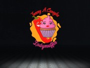 hot milf masturbates 1/16