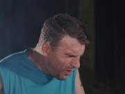 Kelly Doll's - Feu de camps très chaud 16/16