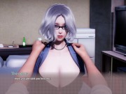 V.I.R.T.U.E.S. [v9] [NoMeme] - (PT 14) 10/16