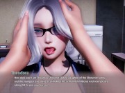 V.I.R.T.U.E.S. [v9] [NoMeme] - (PT 14) 11/16