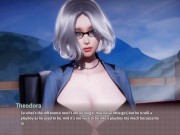 V.I.R.T.U.E.S. [v9] [NoMeme] - (PT 14) 2/16