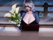 V.I.R.T.U.E.S. [v9] [NoMeme] - (PT 14) 3/16