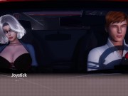 V.I.R.T.U.E.S. [v9] [NoMeme] - (PT 14) 5/16