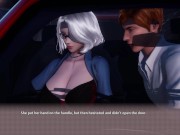 V.I.R.T.U.E.S. [v9] [NoMeme] - (PT 14) 7/16