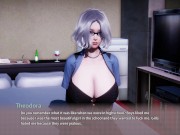 V.I.R.T.U.E.S. [v9] [NoMeme] - (PT 14) 8/16